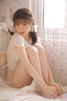 学园默示录第二季樱花动漫
